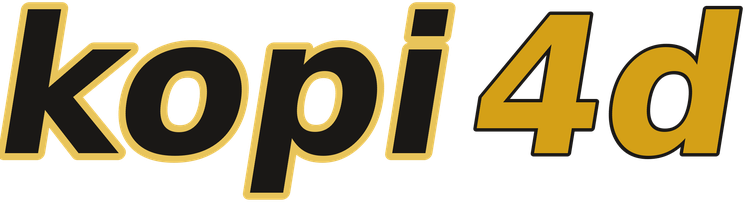 kopi4d logo