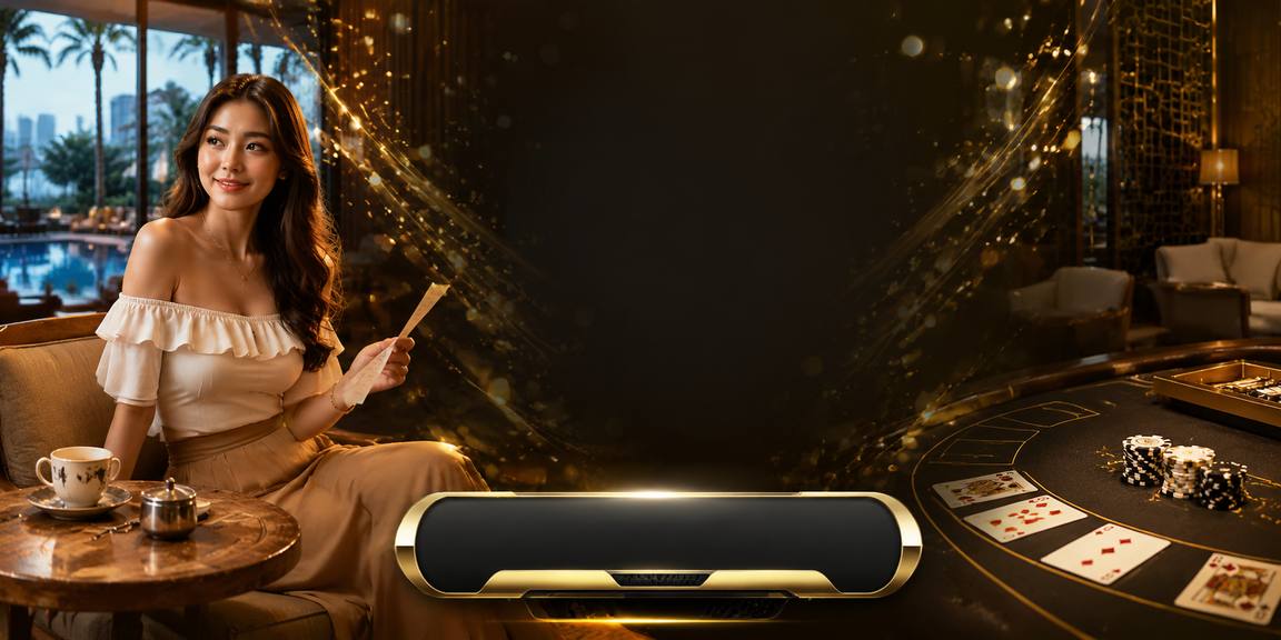 kopi4d Monopoly Live Kini Ada di kopi4d