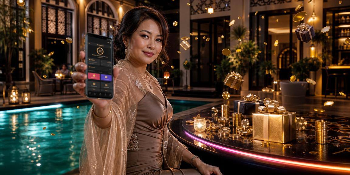 kopi4d Siapa Kami dan Apa Yang Kami Bina